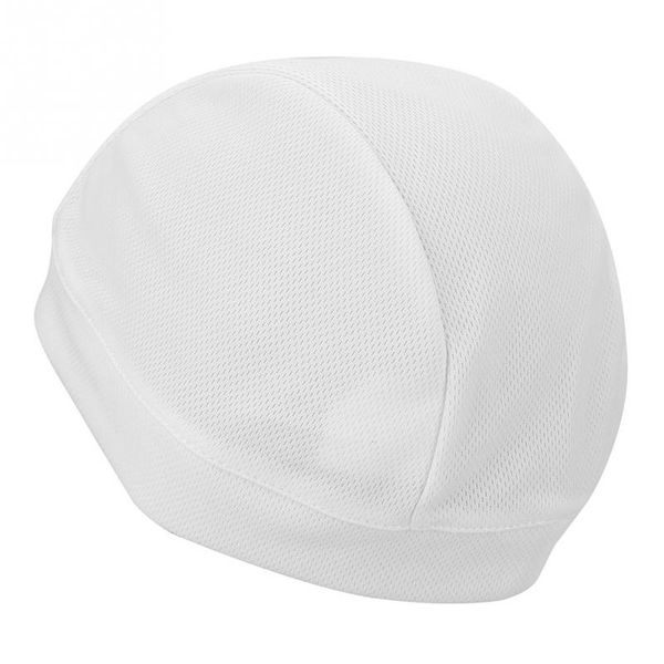 

quick dry cycling caps under helmet liner cap outdoor sport cycling bicycle skull hat breathable running riding bandana cycling caps mask, Black