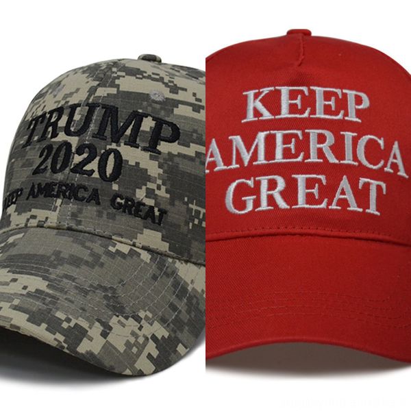 

umhze trump 2020 шляпы шляпа мужчины хип-хоп ведро рыбак американский президент выборы вышивка трамп шляпы, Blue;gray