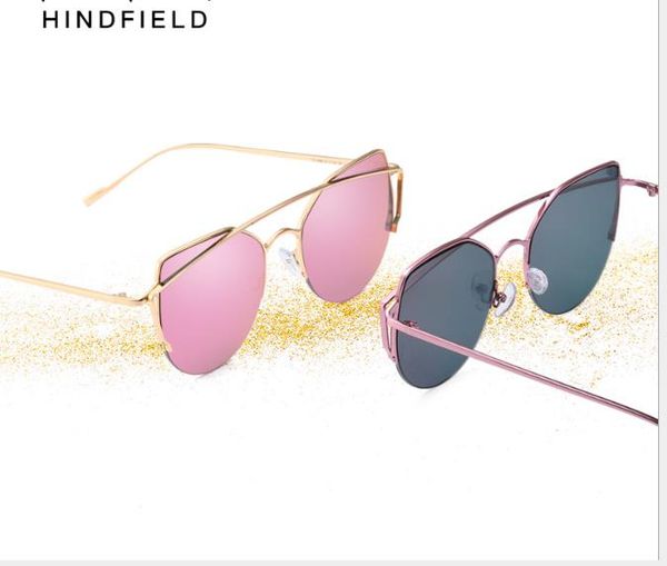 

personality sunglasses fashion film sunglasses ladies sunglasses, White;black