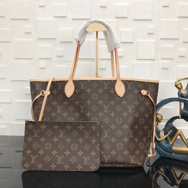 

Bolsa de Ombro preet99