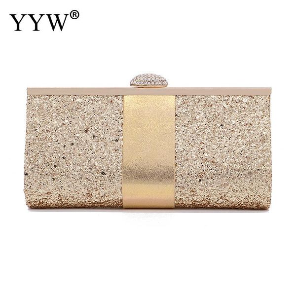 

женщины сумки rhinestone сцепления сумка серебряный блестки вечер клатчи кошелек дамы блеск коктейль партии свадебные сумки elegant