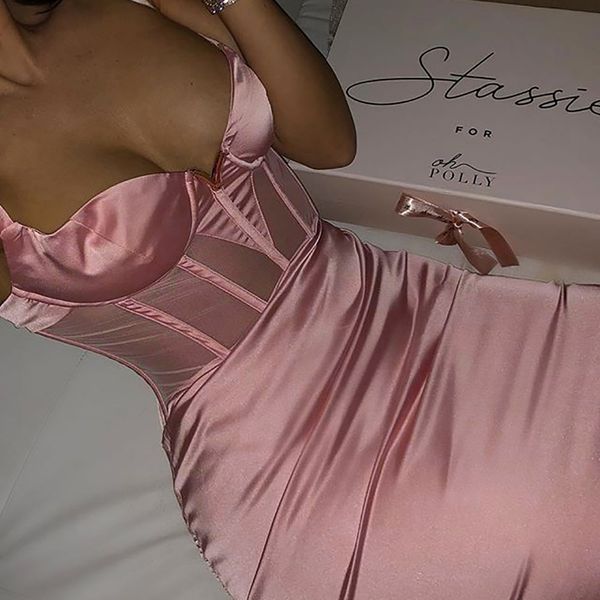 

евѬопа и а мода женкое плае вокого клаа женин екђална маѬлева од White;black