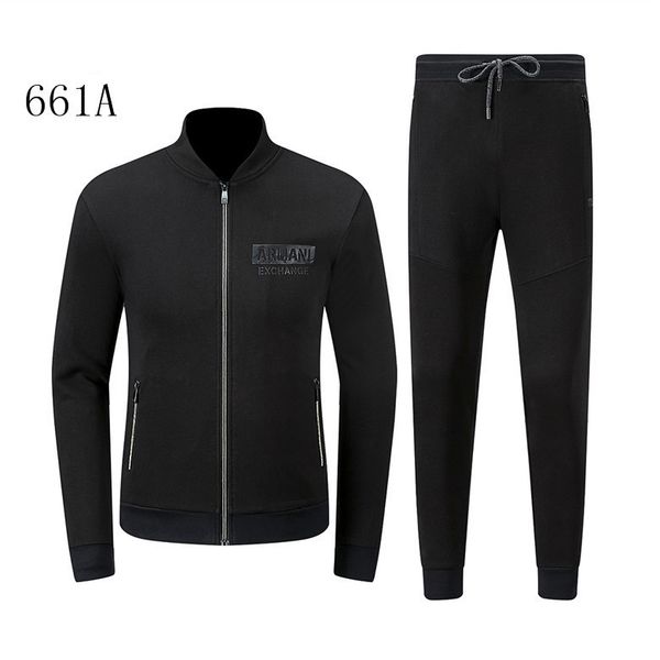 

Roupas de trilhas onelove688