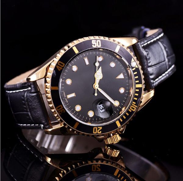 

Relógios de pulso watch1888