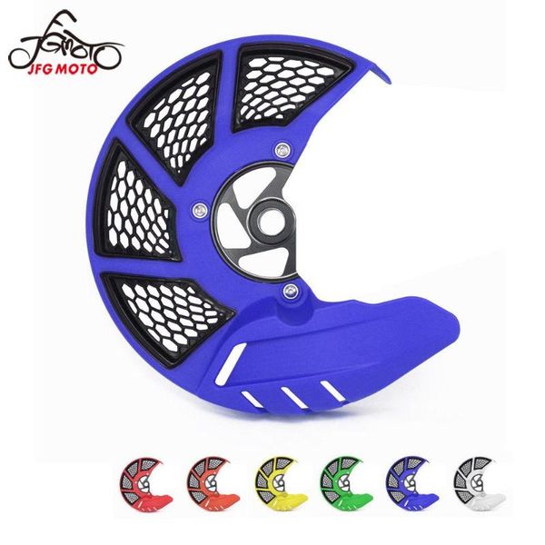

for yz250f yz450f yz250fx yz450fx yz 250f 450f 250fx 450fx 2014 2015 2016 2017 front brake disc rotor guard protector