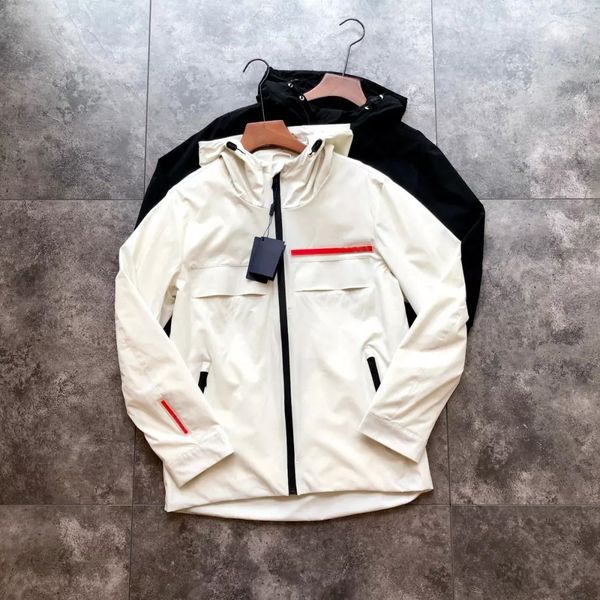 

Jaquetas xingxinglove13