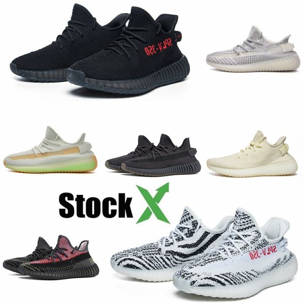 

новый kanye west lundmark antlia synth кроссовки glow правда форма hyperspace клей статический черный белый светоотражающие belgua зебра кро