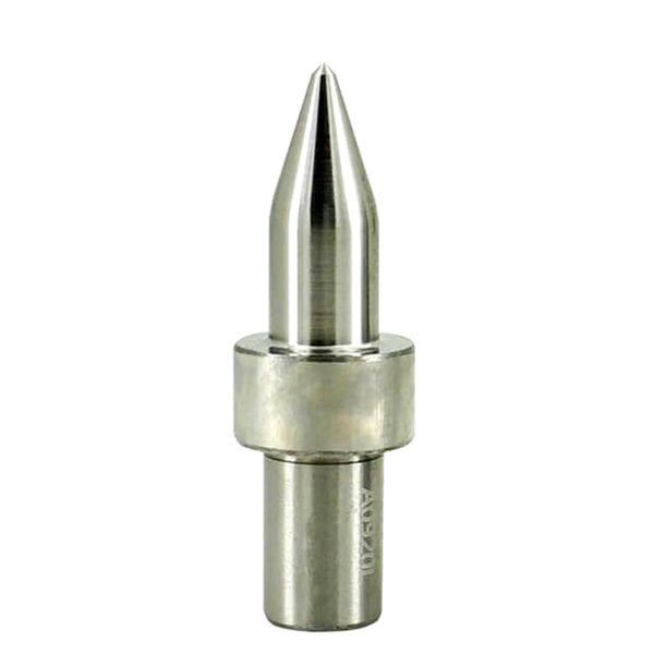 

thermal friction melt short drill bit m3 m4 m5 m6 m8 m10 m12 m14 round/flat type nds66
