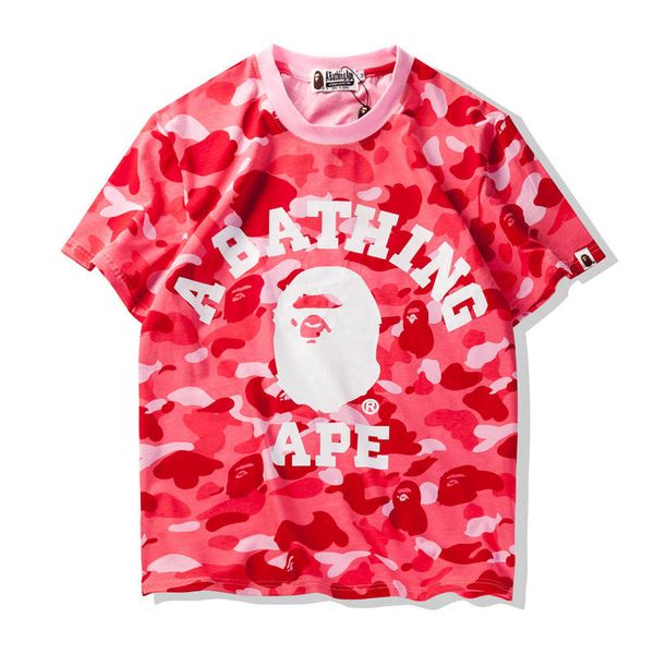 

Camisetas farmers01
