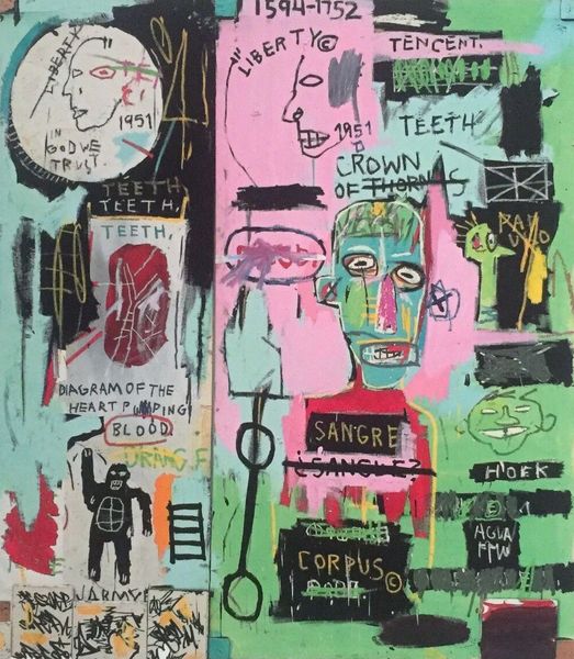 

баския «в италии» 1983 home decor ремесла / hd печати картины маслом на холсте wall art picture 200306