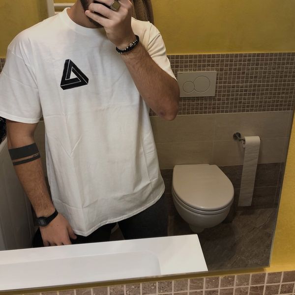 

tshirt for men brand hip hop t-shirt mens colro asian size s-3xl summer designer casual style t-shirt letters printed omg, White;black