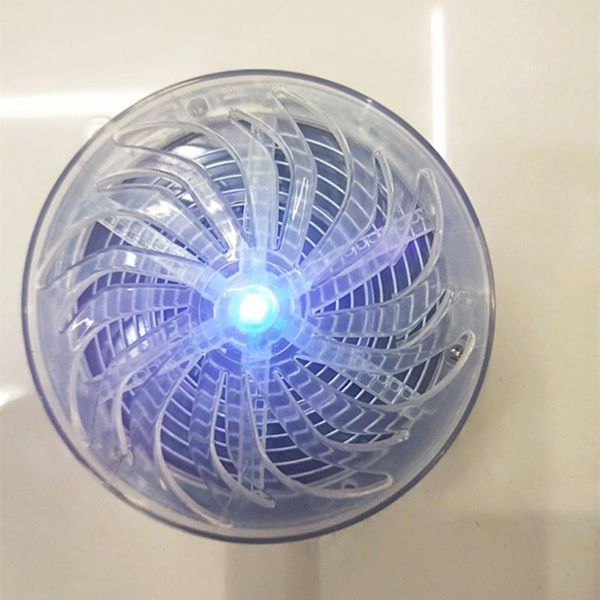 

олненй buzz ђ лампа ве наеком bug electric wireless ђбийа моки qj888