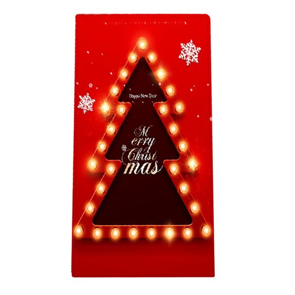 

christmas floor mat living room area carpet rug 47x16inch