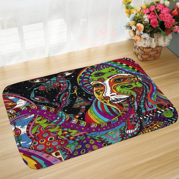

dazzle sun bathroom decor 2019 bird room soft door mat coffee table carpets 60x90cm decoration carpet rugs for new bedroom
