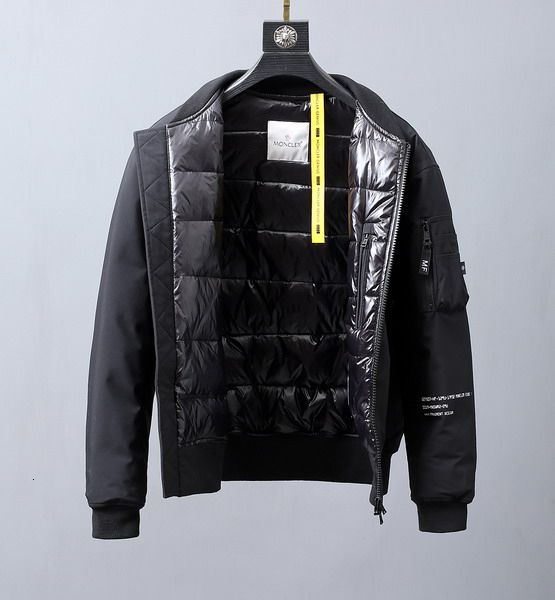 

2019 new men 039 long leeve jacket20191012 000029