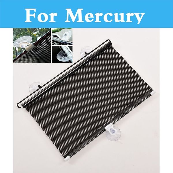 

auto sun visor car window suction cup car curtain sun shade shade for mercury metrocab metrocab mountaineer sable