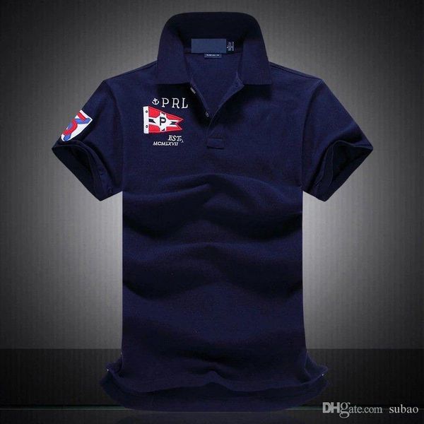 

mens men's 2019 poloshirt solid polo shirt men luxury polo shirts short sleeve men's basic cotton polos, White;black