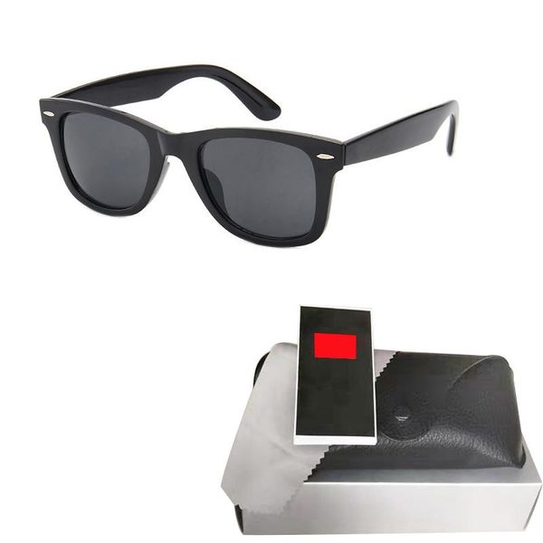 

new brand design sunglasses women ladies elegant round sun glasses female prismatic eyewear oculos de sol shades with box and case, White;black