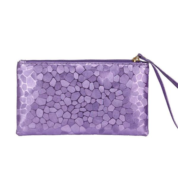 

kemeichina evening envelope clutches bag for women new handbags shouder bags