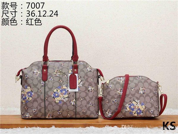 

2019 стили Сумочка Известное Имя Модные Кожаные Сумки Женские Сумки На Ремне Леди Л