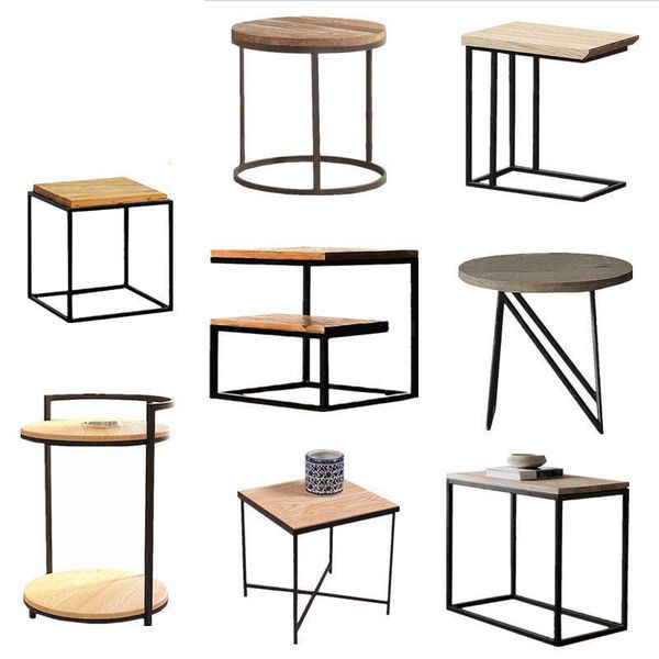 Ikea Inspiration Wohnzimmer Genial Schlafzimmer Dunkel Neu