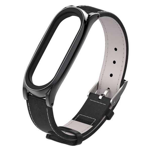 

bracelet for mi band 3 sport strap watch silicone wrist strap for mi band 3 accessories bracelet miband 2019 new