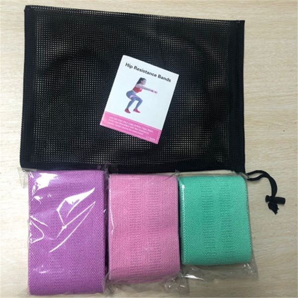 

new yoga resistance band natural latex tension band yoga tensioner fitness equipment pull rope family health outdoor sports supplies