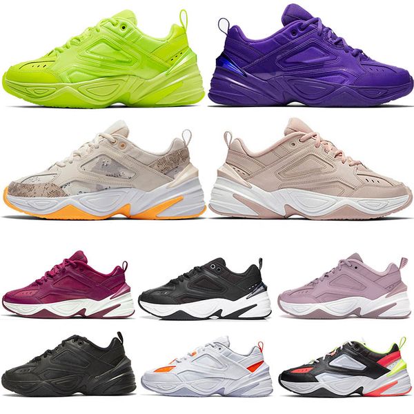 zapatillas casual mujer m2k tekno nike zapatillas casual mujer m2k tekno nike