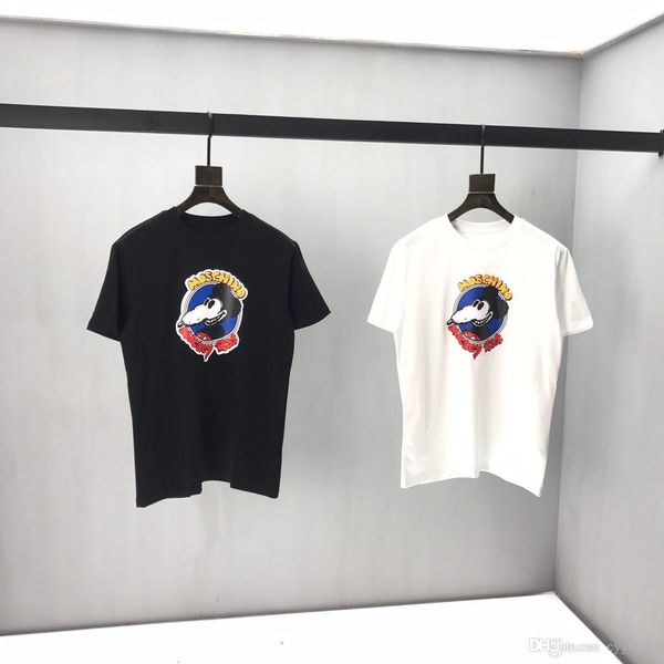 

new fashion sweatshirts women men's hooded jacket students casual fleece clothes hoodies coat t-shirts h19, Black