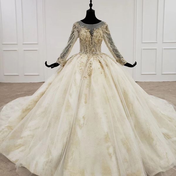 

2020 пл ѬазмеѬ вадебне пла вадебне пла o-обѬазнм вѬезом  длиннм Ѭђк White