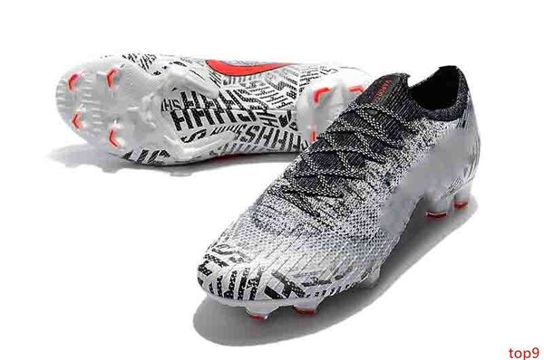 

mercurial superfly vi 360 fg xii elite 39-45 Ѭоналдо неймаѬ mens женин малики воки боинок ђбо