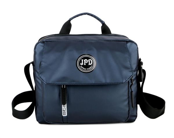 

laamei lapbag business portable computer handbags zipper shoulder simple lapshoulder handbag