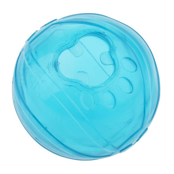 

pet toys leak food ball toys playmate molar toy for small medium large dogs
