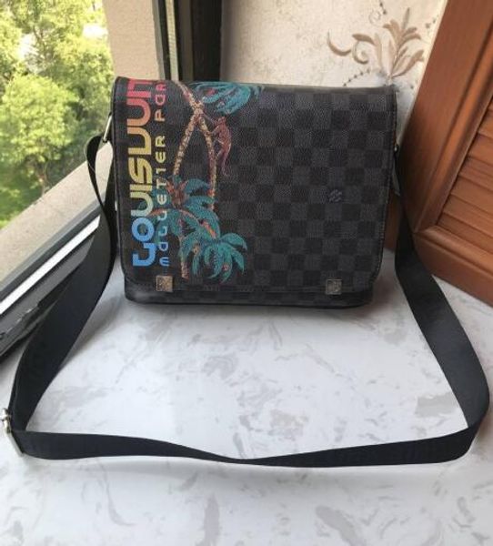 

Bolsa de Ombro changzhende111