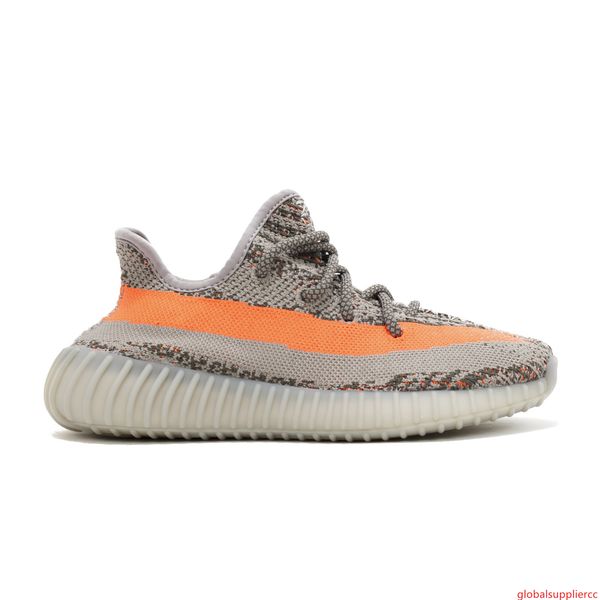 

белуга 300 50 женщин мужчины работает дизайнер обуви 2019 новые дешевые кроссовки женщин мужские бегун низкие топ спортивной обуви с коробко