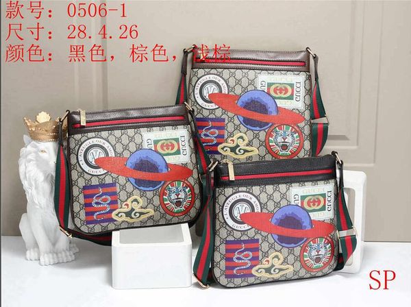 

men travel bags duffle bag sneakers storage bag large capacity travel luggage bags shoulder handbags stuff sacks gym sport shoes bags9037