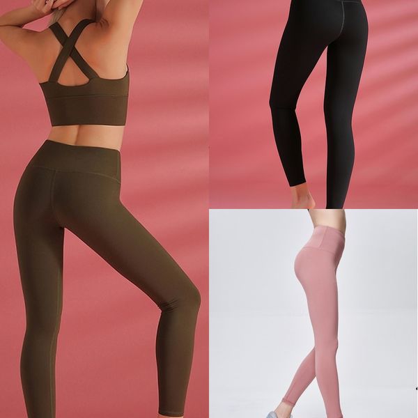 

women printed sports yoga pants workout gym fitness exercise yoga pant short woman athletic push up pants yoga leggings printed 2020, White;red