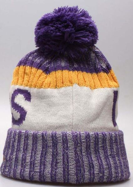 

Gorro/Bonés de Cabeça jordanshoes888