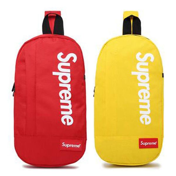 

Fones de ouvido de celular top_factories