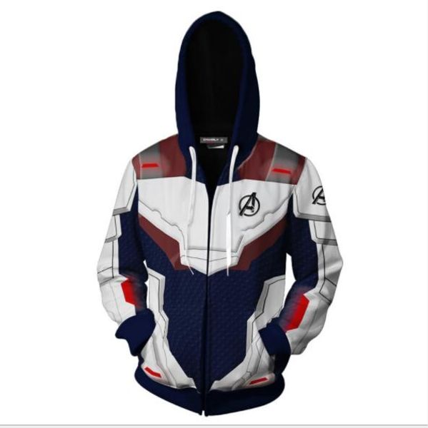

fashion designer hoodies for mens sweatshirt spring couple hoodie with novelty pattern cool mens streetwear clothing s-5xl available, Black