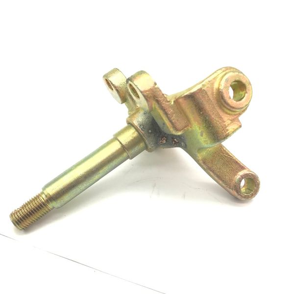 

new chinese spindle right side for taotao atk125a atk4150 go-karts