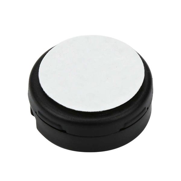 

1 set sensor smart wireless bluetooth ant+ cycling bike bicycle speed cadence sensor waterproof bike accessories outdoor