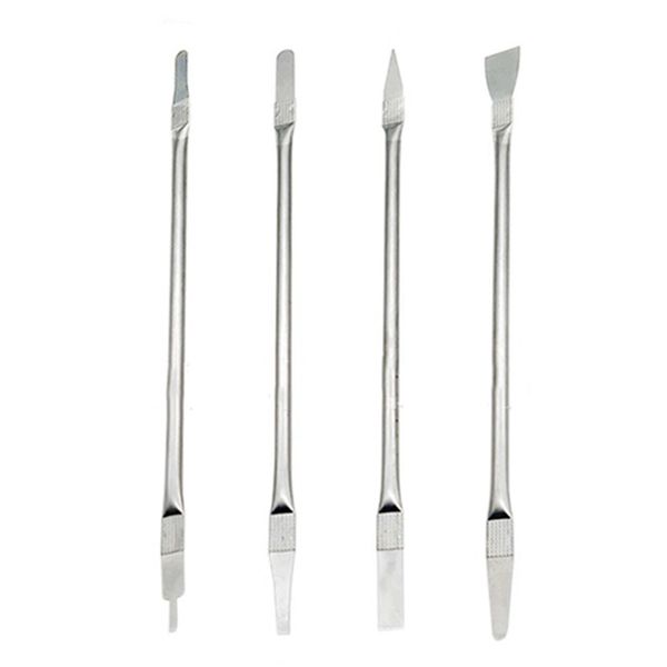 Wholesale Bga Tools - Buy Cheap in Bulk from China Suppliers with