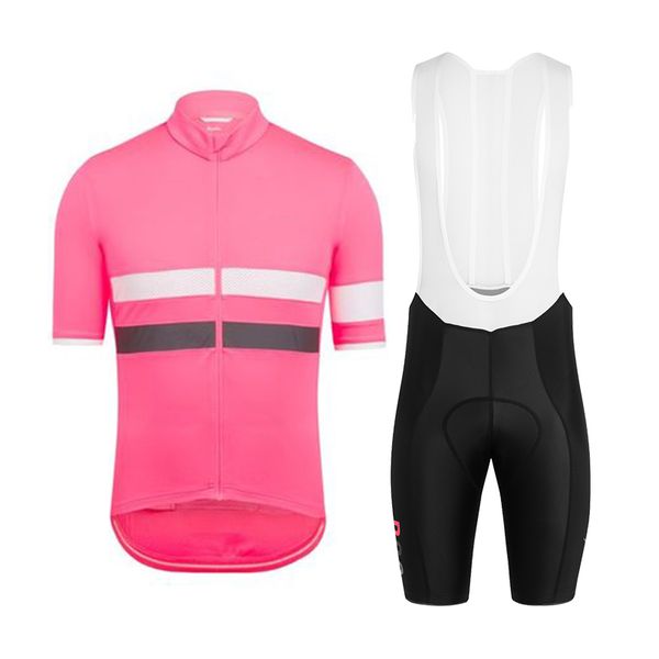 

rcc cycling jersey set 2019 man's summer mtb mountain bike cycling clothing ropa ciclismo mujer breathable downhill jersey, Black;red