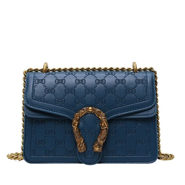 

designer handbags brw bag chain strap shoulder bag bow pattern fashion totes women designer shoulder crossbody ladies purse bag