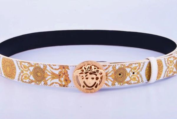 

2020 новый дизайнер пояса роскошные ремни для мужчин, женщин g большой пряжки ремня топ моды мужские кожаные ремни оптовой свободной перевоз, Black;brown