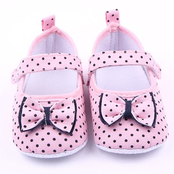 

baby girls shoes sandals first walkers shoes cute baby girls cotton sandalias infant lovely soft sole cotton slofjes