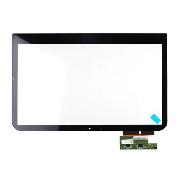 

touch screen touch panel digitizer front glass panel replacement part for dell inspiron 14r 5437/5421/3421/3437