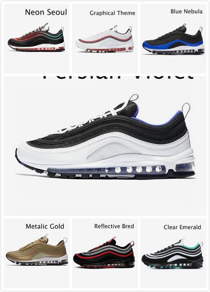 

2020 sean wotherspoon men women running shoes triple black white reflective bred outdoor athletic mens trainers sports sneakers runners