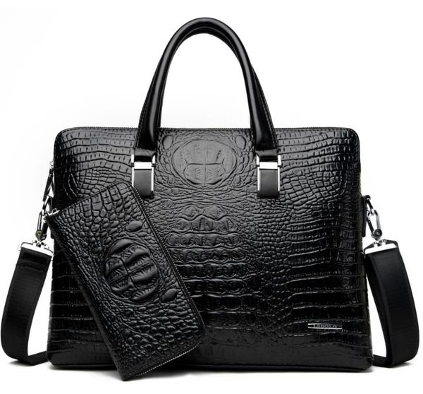 

new hot sale brand briefcase конструктор мужчины laptop bag black конструктор сумки бизнес мужчины ноутбук сумка сумка $ y565g4